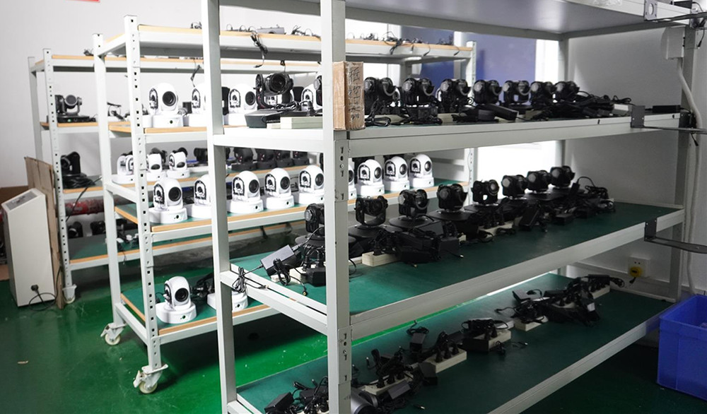 Κίνα Beijing Huashidayuan Technology Co., Ltd. Εταιρικό Προφίλ
