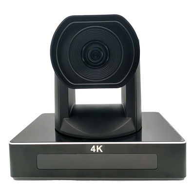 16:9 8.51 Mega Pixels SQ-HD900P4k Hd Βιντεοσυνδιάσκεψη