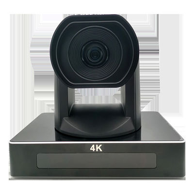 16:9 8.51 Mega Pixels SQ-HD900P4k Hd Βιντεοσυνδιάσκεψη