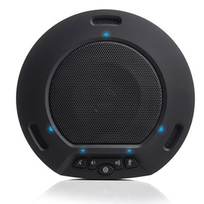 Συνεδριακό/Ραδιοφωνικό μικρόφωνο SQ-M2W HD Audio Omnidirectional Συνεδριακό μικρόφωνο