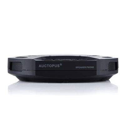 Συνεδριακό/Ραδιοφωνικό μικρόφωνο SQ-M2W HD Audio Omnidirectional Συνεδριακό μικρόφωνο