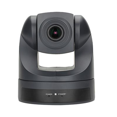 Συνεδριακή αίθουσα λύση συνεδριάσεων Square-Dcamera ανθεκτική κάμερα τηλεδιάσκεψης βίντεο υψηλής ευκρίνειας
