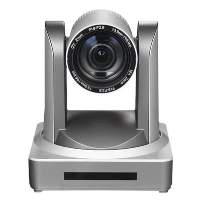 SQ-HD510 360 κάμερα συνεδριάσεων 3 σε 360 Πανοραμική κάμερα συνεδριάσεων