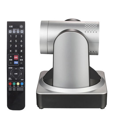 SQ-HD510 360 κάμερα συνεδριάσεων 3 σε 360 Πανοραμική κάμερα συνεδριάσεων
