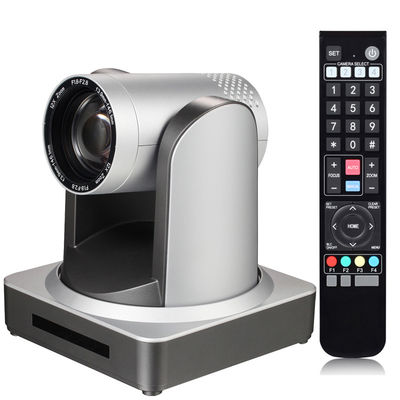 SQ-HD510 4k βιντεοδιάσκεψη