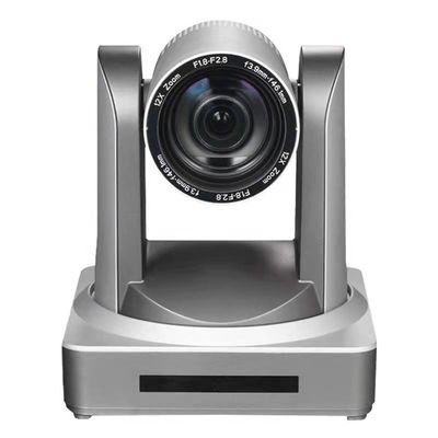 SQ-HD510 4k βιντεοδιάσκεψη