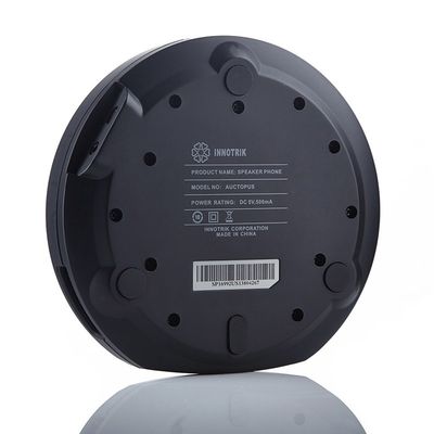 Συνεδριακό μικρόφωνο SQ-M2 USB Ηλεκτρονικό μικρόφωνο Συνεδριακό μικρόφωνο ομιλητή