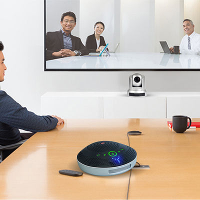 SQ-HD1080 Συνεδριακή αίθουσα