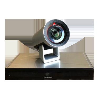 HD SQ-HD300-4K Βιντεοεπικοινωνιακή κάμερα της αίθουσας συνεδριάσεων
