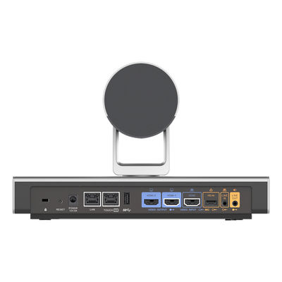 HD SQ-HD300-4K Βιντεοεπικοινωνιακή κάμερα της αίθουσας συνεδριάσεων
