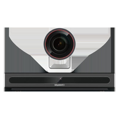 HD SQ-HD300-4K Βιντεοεπικοινωνιακή κάμερα της αίθουσας συνεδριάσεων
