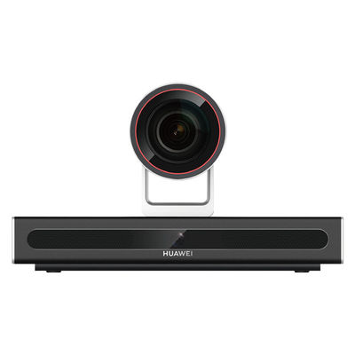 HD SQ-HD300-4K Βιντεοεπικοινωνιακή κάμερα της αίθουσας συνεδριάσεων