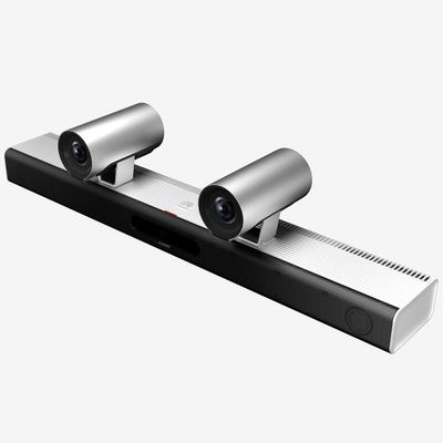 SQ-HD500 ψηφιακή βιντεοκάμερα HD Handy βιντεοκάμερα τηλεδιάσκεψη