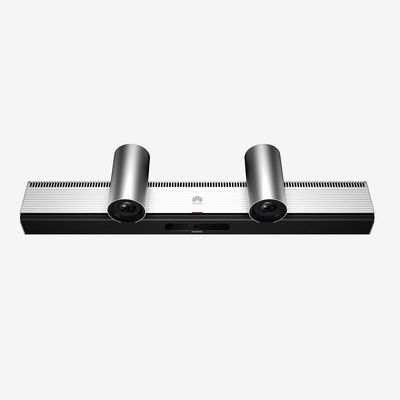 SQ-HD500 ψηφιακή βιντεοκάμερα HD Handy βιντεοκάμερα τηλεδιάσκεψη