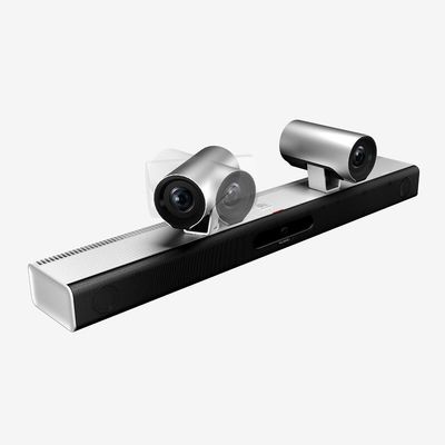 SQ-HD500 ψηφιακή βιντεοκάμερα HD Handy βιντεοκάμερα τηλεδιάσκεψη