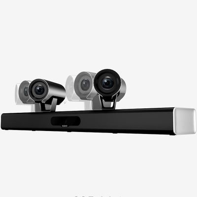 SQ-HD500 ψηφιακή βιντεοκάμερα HD Handy βιντεοκάμερα τηλεδιάσκεψη
