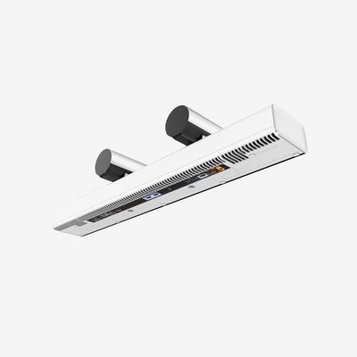 SQ-HD500 ψηφιακή βιντεοκάμερα HD Handy βιντεοκάμερα τηλεδιάσκεψη