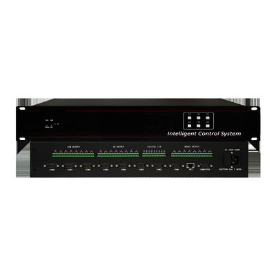 SQ-VGA01 Οπτική Τερματική Μηχανή Επικοινωνίας 173*125*32mm