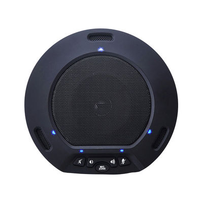 Συνεδριακό μικρόφωνο SQ-M2 Σύρματο Συνεδριακό μικρόφωνο Συνεδριακό μικρόφωνο Με ηχεία