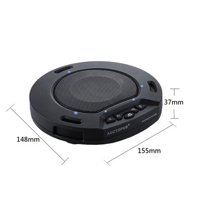 Συνεδριακό μικρόφωνο SQ-M2 Σύρματο Συνεδριακό μικρόφωνο Συνεδριακό μικρόφωνο Με ηχεία