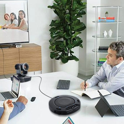 Συνεδριακό μικρόφωνο SQ-M2 Σύρματο Συνεδριακό μικρόφωνο Συνεδριακό μικρόφωνο Με ηχεία