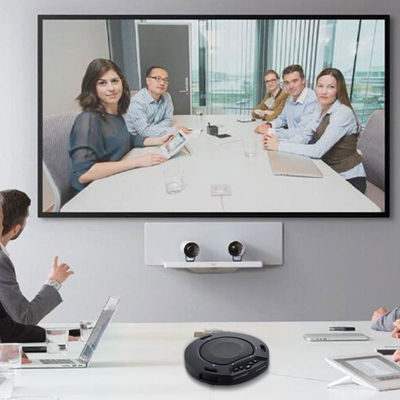 Συνεδριακό μικρόφωνο SQ-M2 Σύρματο Συνεδριακό μικρόφωνο Συνεδριακό μικρόφωνο Με ηχεία