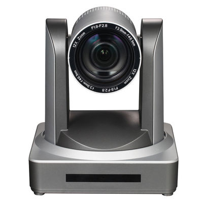 SQ-HD 4K USB 3.0 HD 1080P 60fps NDI 12X 20X 30X Zoom NDI PTZ Καμερα συνεδριάσεων
