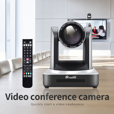 SQ-HD 4K USB 3.0 HD 1080P 60fps NDI 12X 20X 30X Zoom NDI PTZ Καμερα συνεδριάσεων