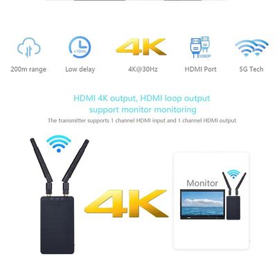 Λύση αίθουσας συνεδριάσεων συνεδριάσεων Full HD Ραδιοφωνική ροή συνεδριάσεων PTZ Βιντεοκάμερα