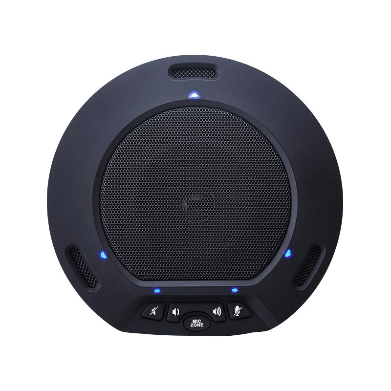 Συνεδριακό μικρόφωνο SQ-M2 Σύρματο Συνεδριακό μικρόφωνο Συνεδριακό μικρόφωνο Με ηχεία