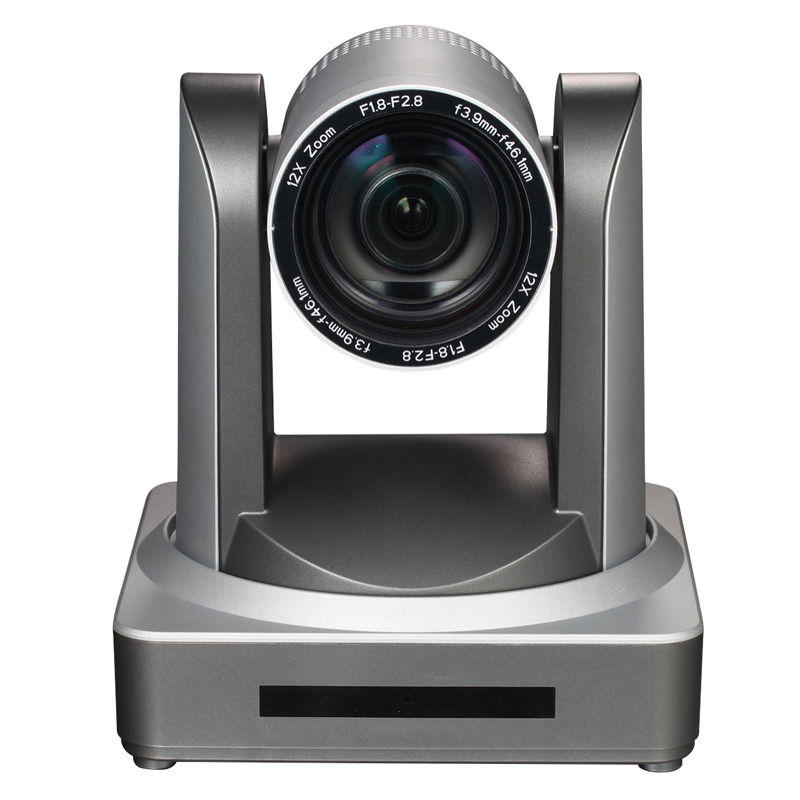 SQ-HD 4K USB 3.0 HD 1080P 60fps NDI 12X 20X 30X Zoom NDI PTZ Καμερα συνεδριάσεων